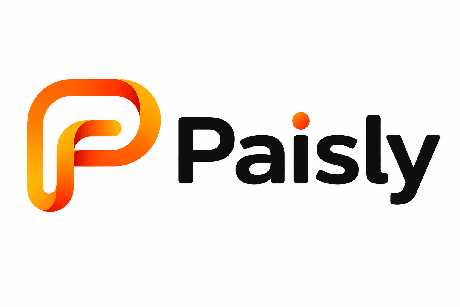 Paisly