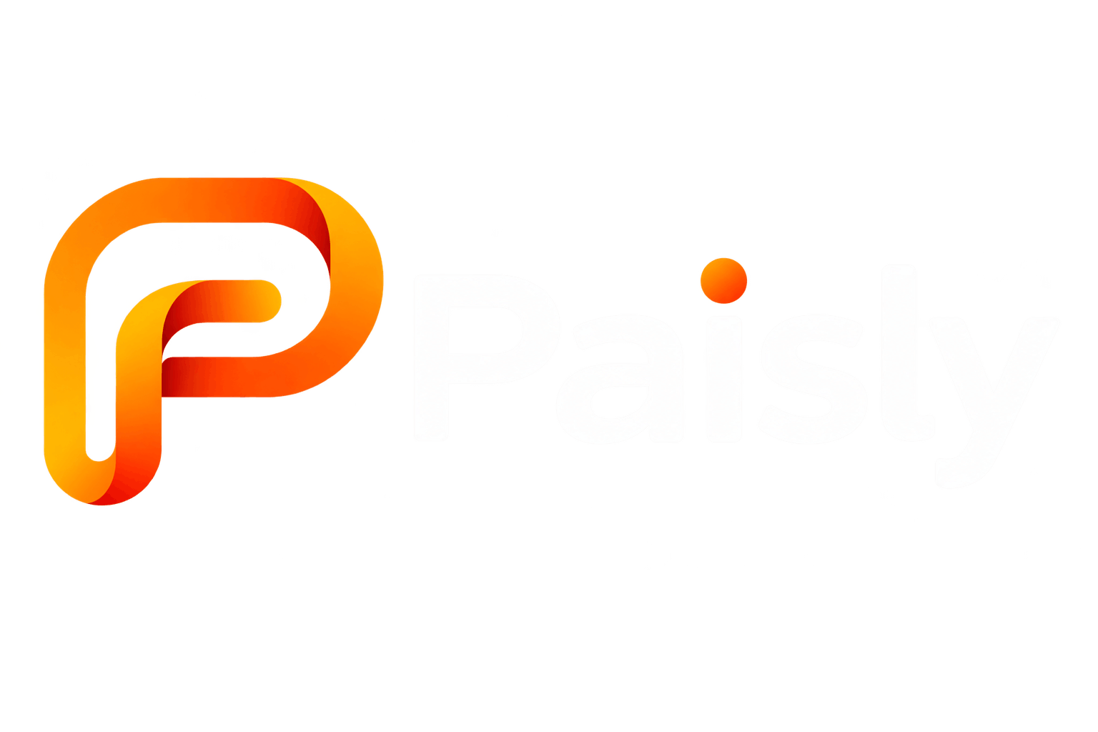 Paisly