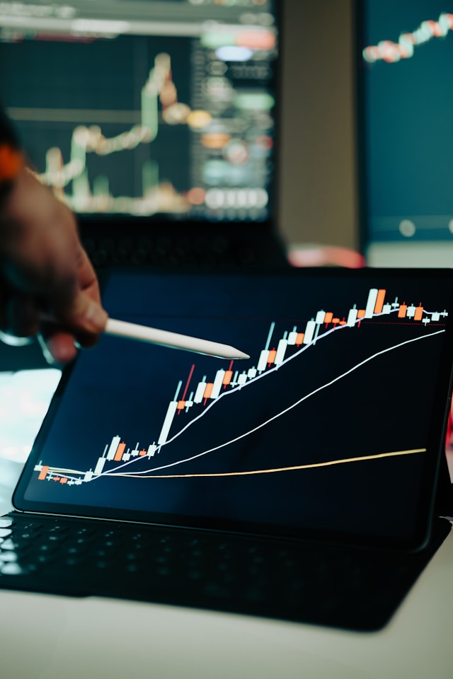 API Connectivity